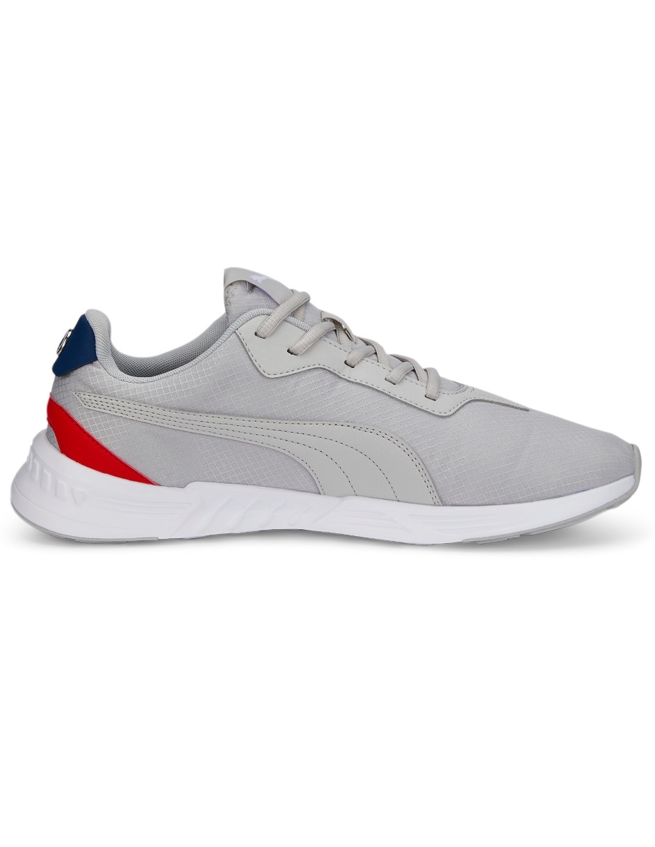 Tenis Puma Motorsport Motorsport para hombre