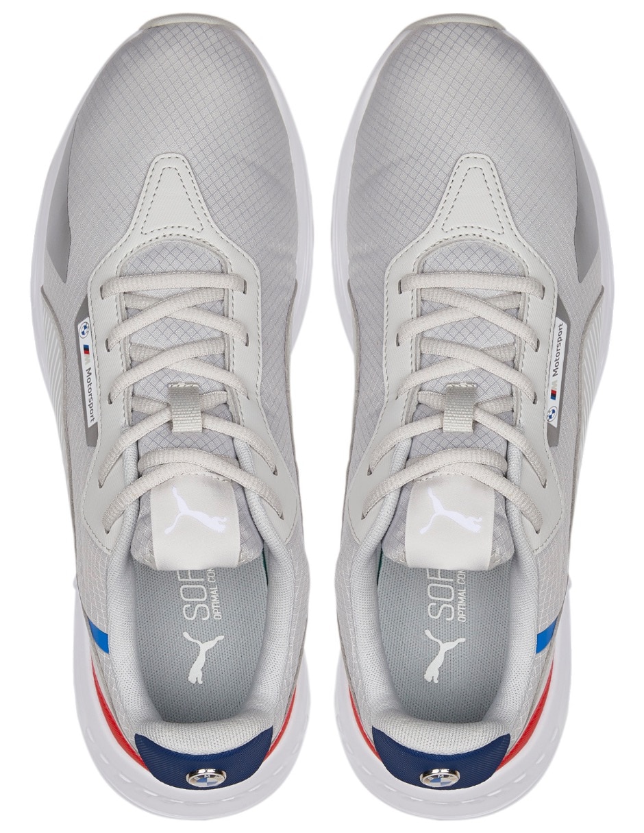 Tenis Puma Motorsport Motorsport para hombre