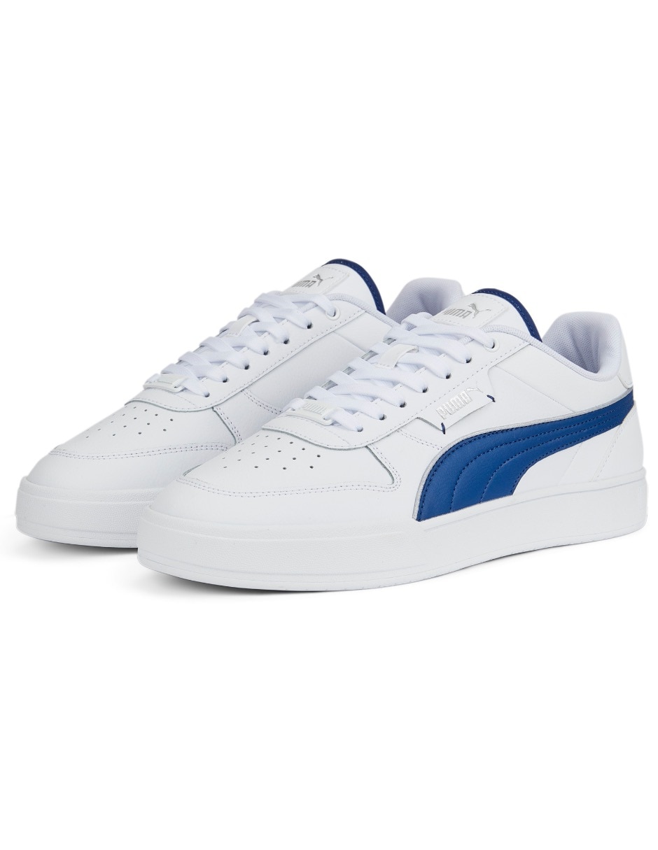 Tenis Puma para hombre