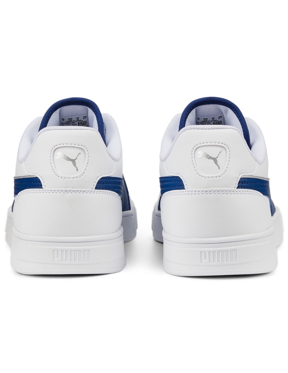 Tenis Puma para hombre