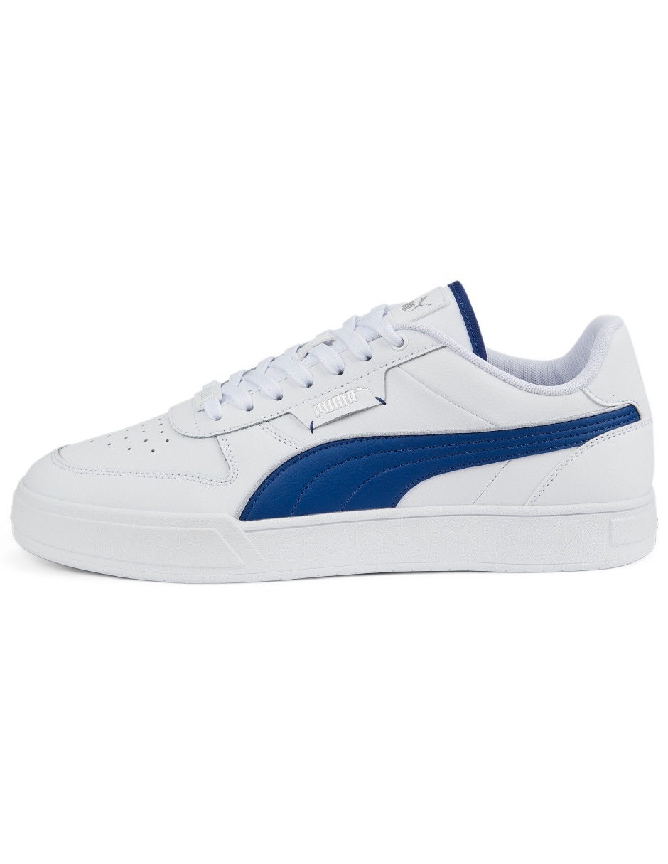 Tenis Puma para hombre