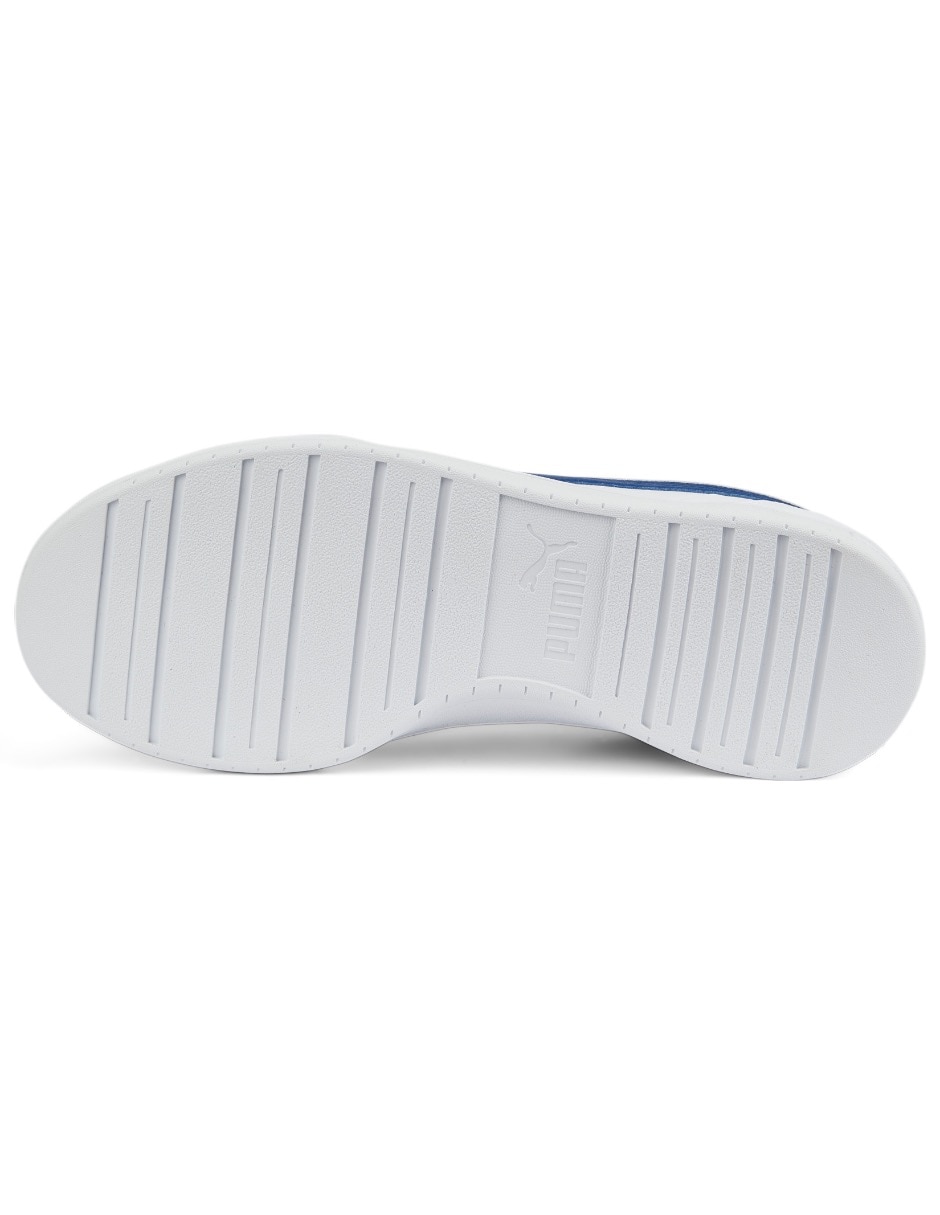 Tenis Puma para hombre