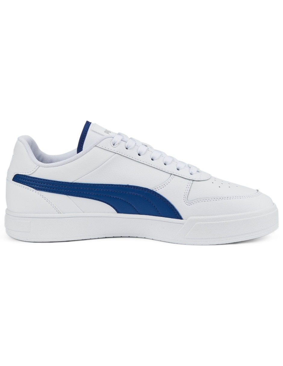 Tenis Puma para hombre