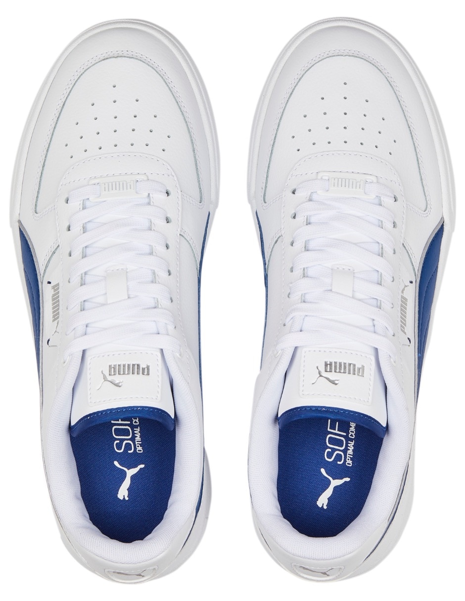 Tenis Puma para hombre