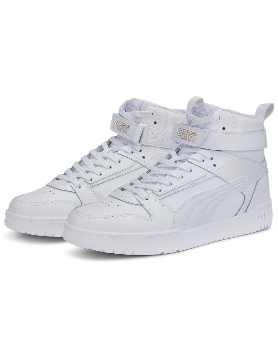 Tenis RBD Game para hombre 1