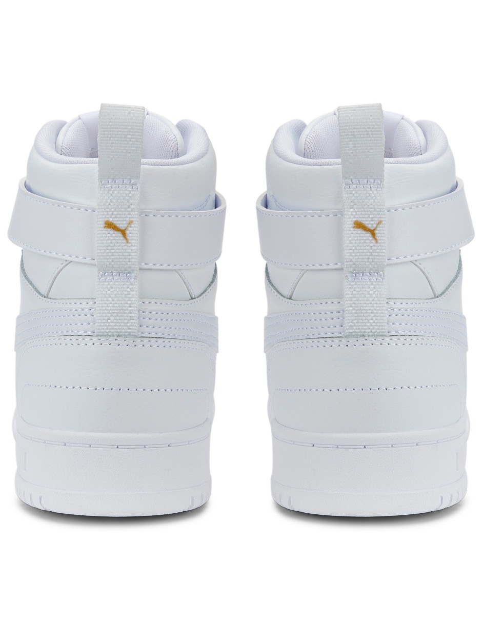 Tenis RBD Game para hombre 7