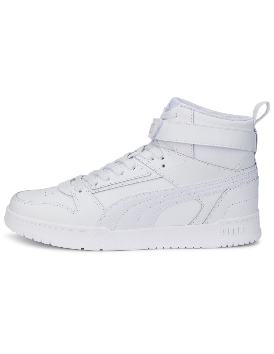 Tenis RBD Game para hombre 8