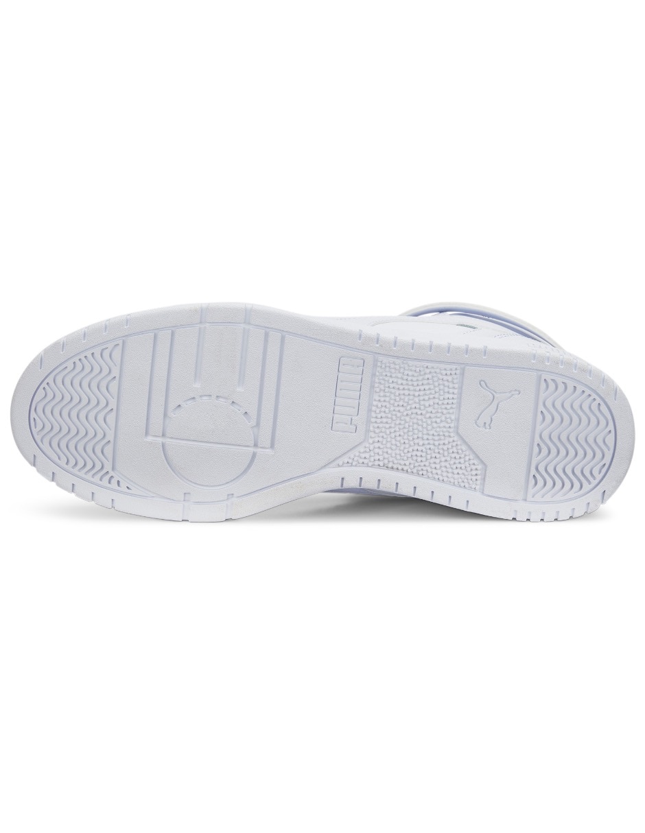Tenis RBD Game para hombre 9