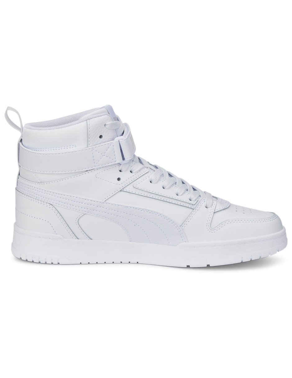 Tenis RBD Game para hombre 10