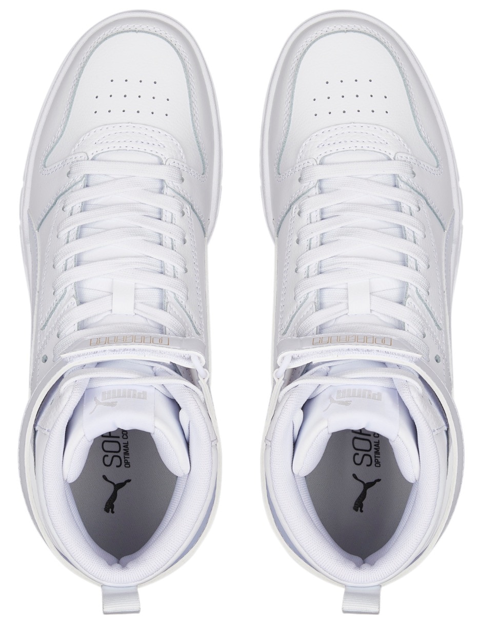 Tenis RBD Game para hombre 11