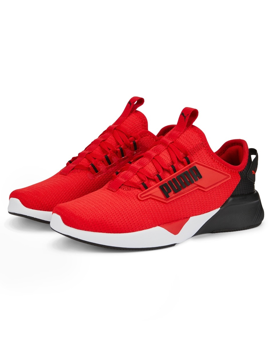 Tenis Puma Retaliate 2 para hombre