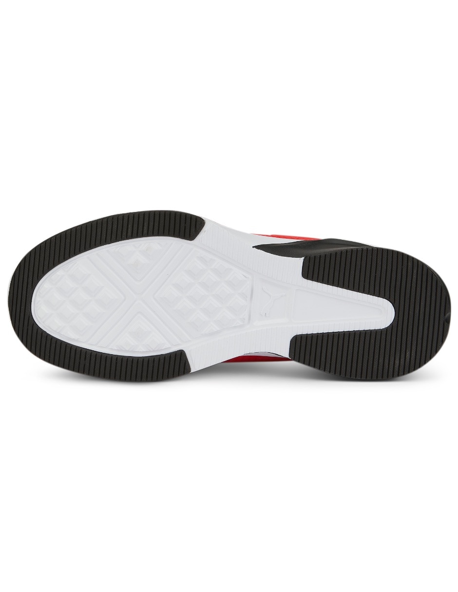 Tenis Puma Retaliate 2 para hombre