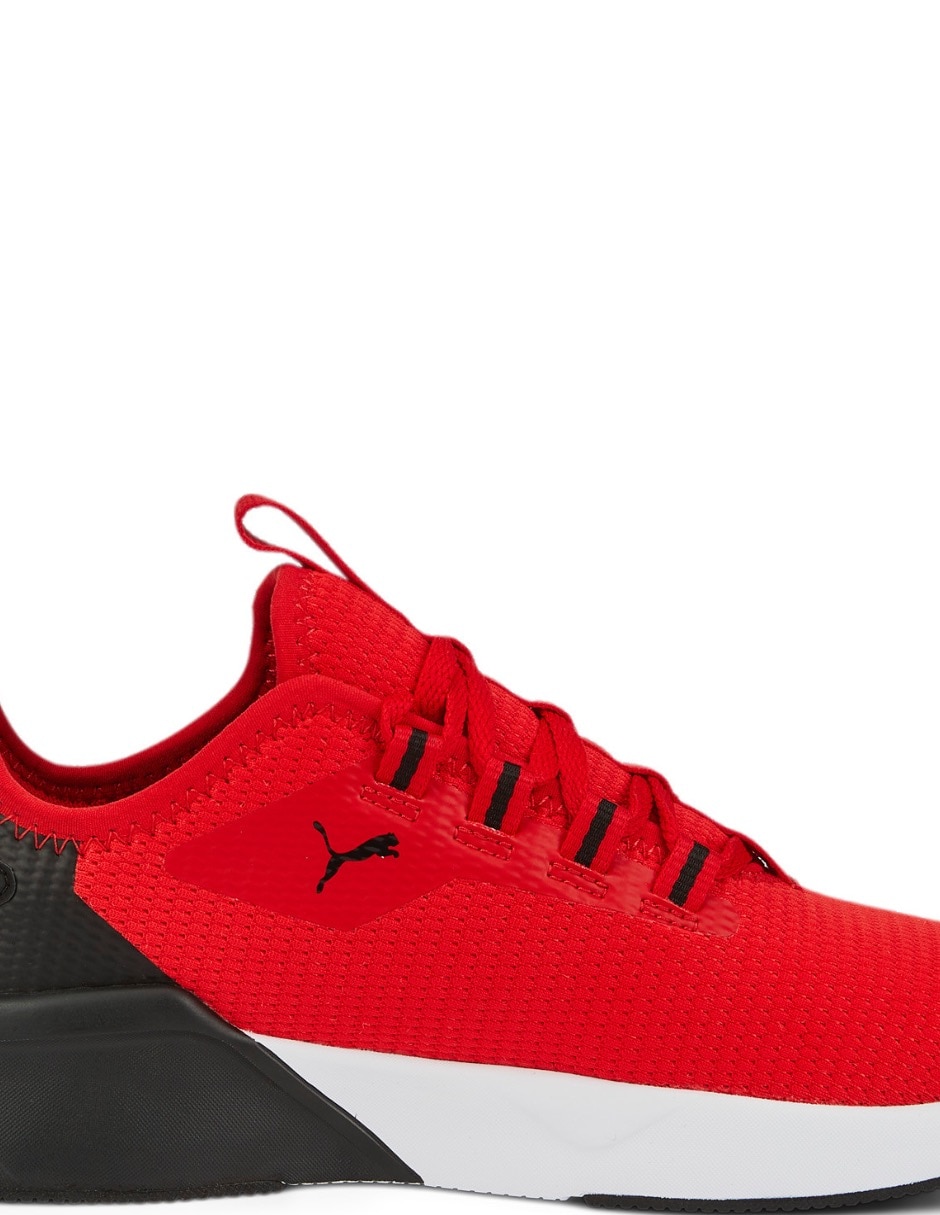 Tenis Puma Retaliate 2 para hombre