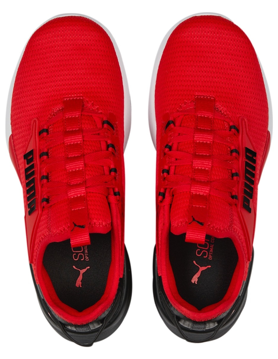 Tenis Puma Retaliate 2 para hombre