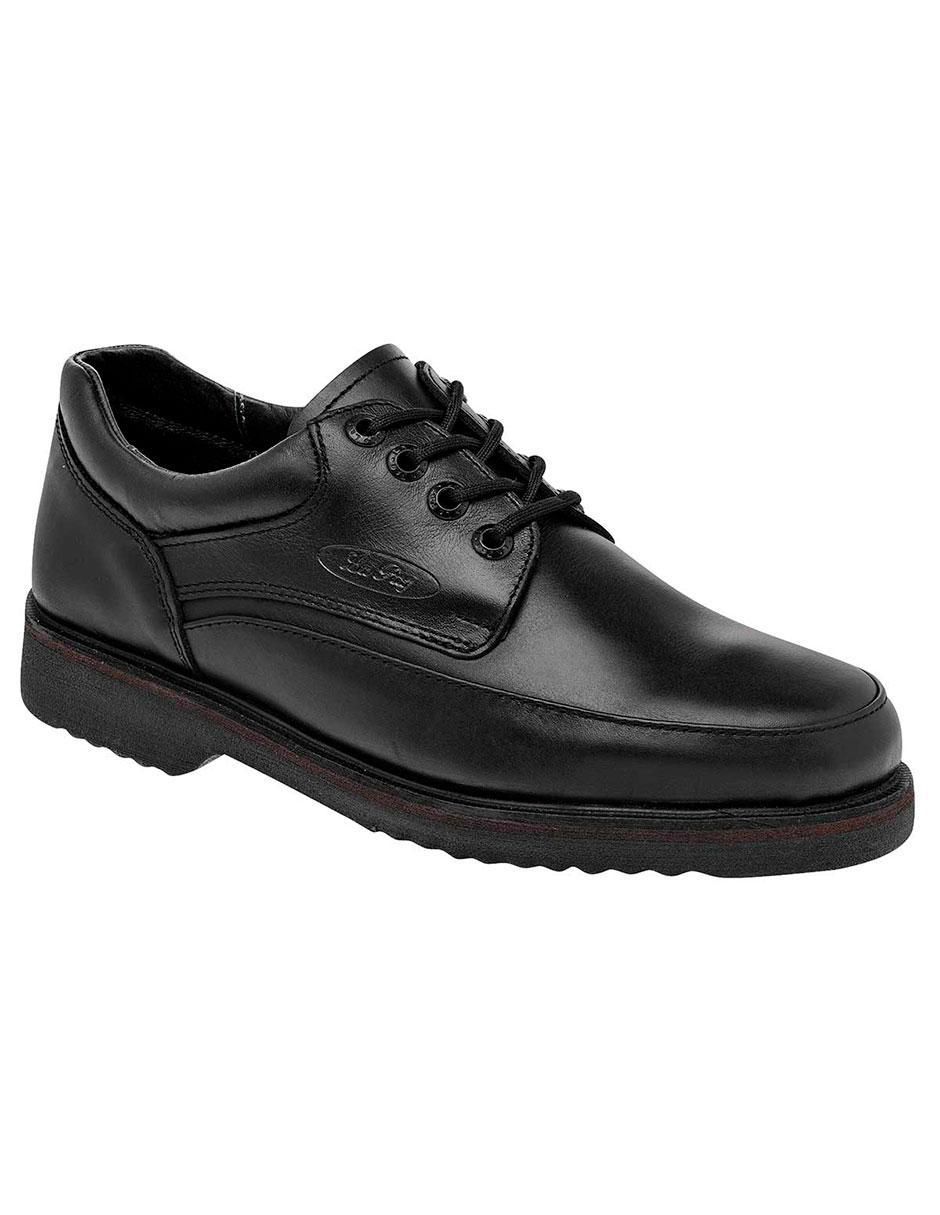 Mocasín para hombre Mocasín para hombre
