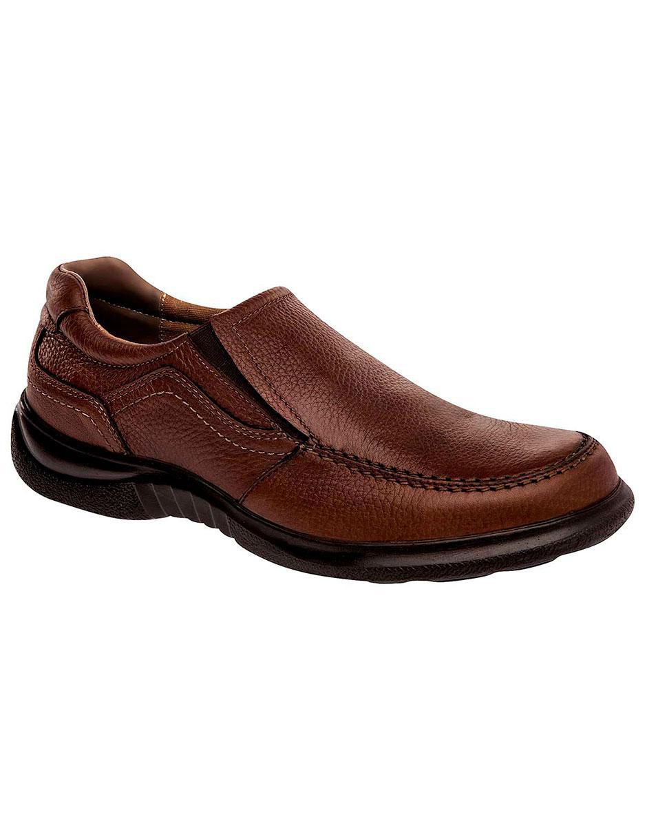 Mocasín para hombre Mocasín para hombre