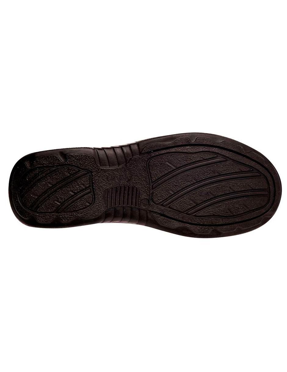 Mocasín para hombre 2