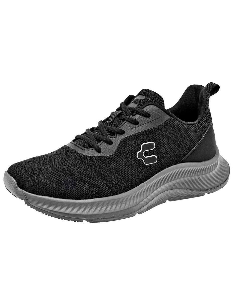 Tenis para hombre Tenis para hombre