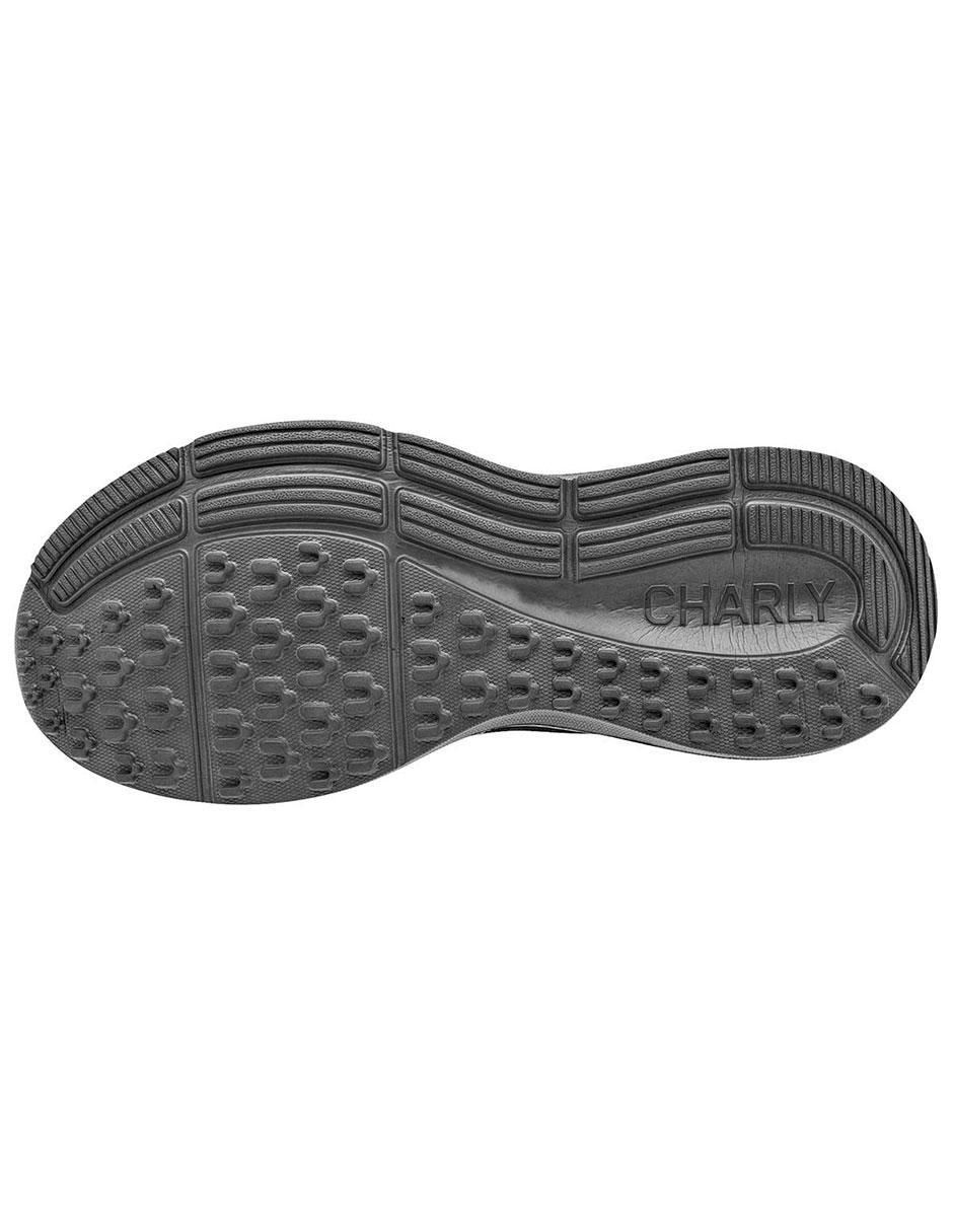 Tenis para hombre