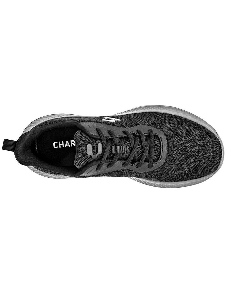 Tenis para hombre