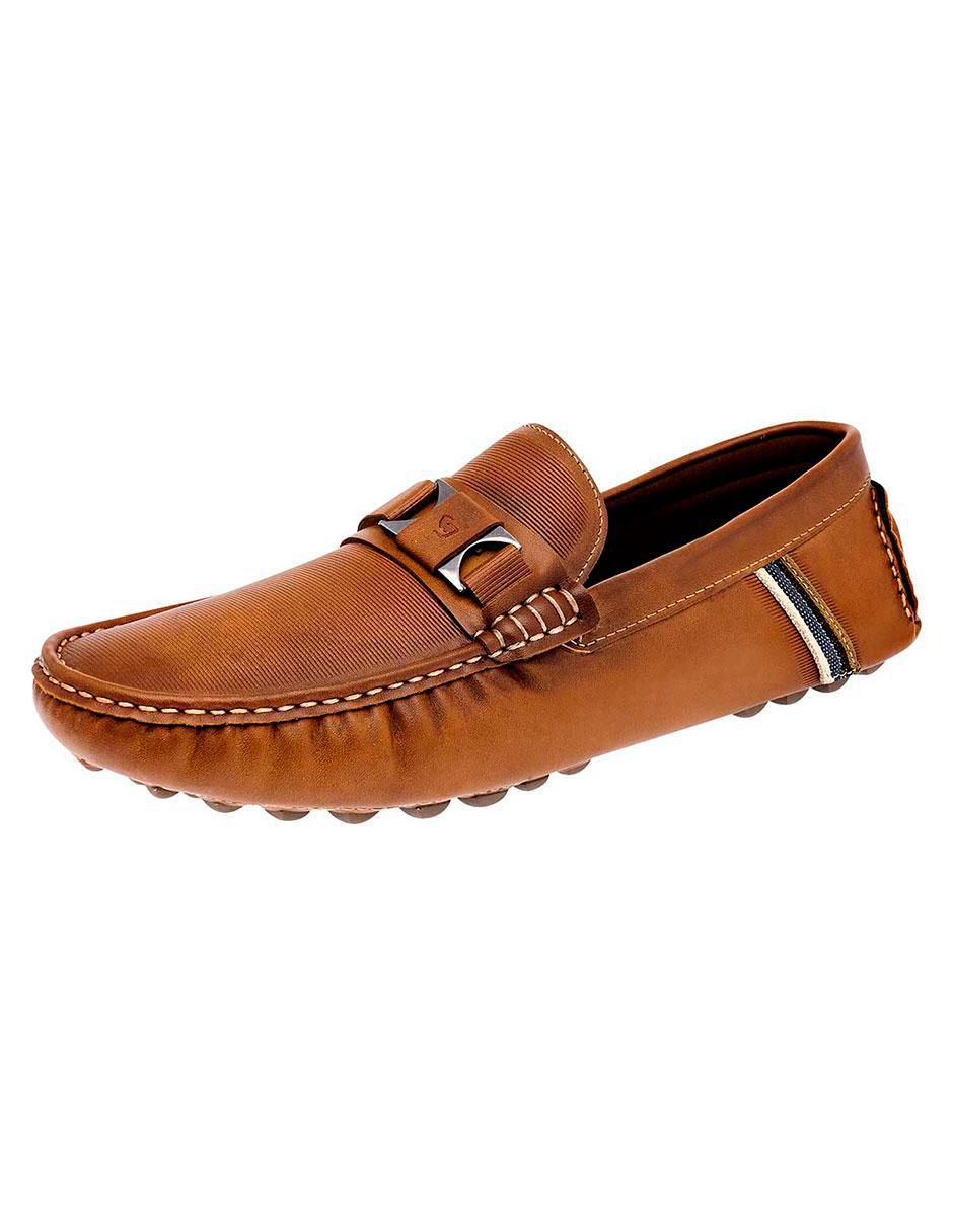 Zapato cerrado para hombre Zapato cerrado para hombre