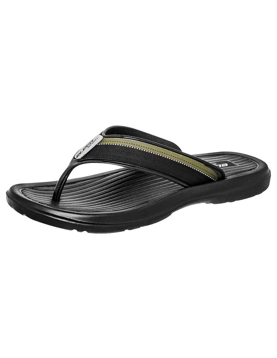 Sandalia para hombre Sandalia para hombre