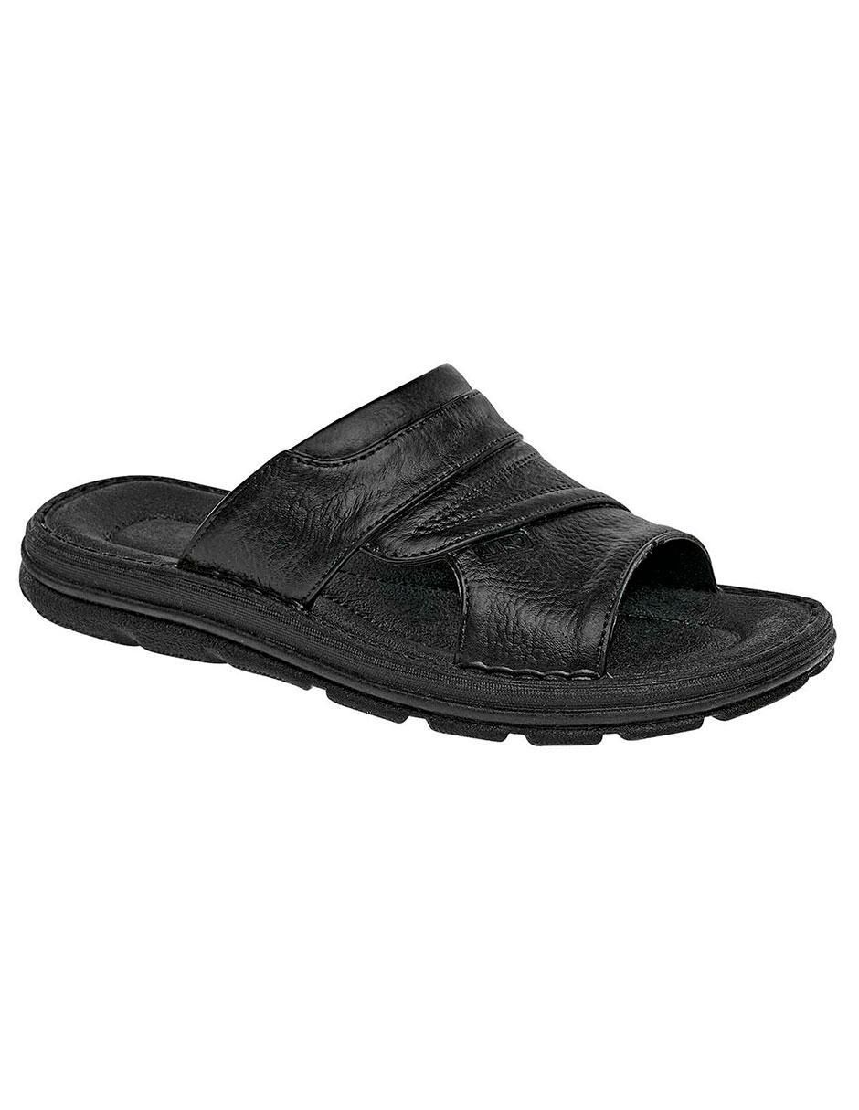 Sandalia para hombre Sandalia para hombre