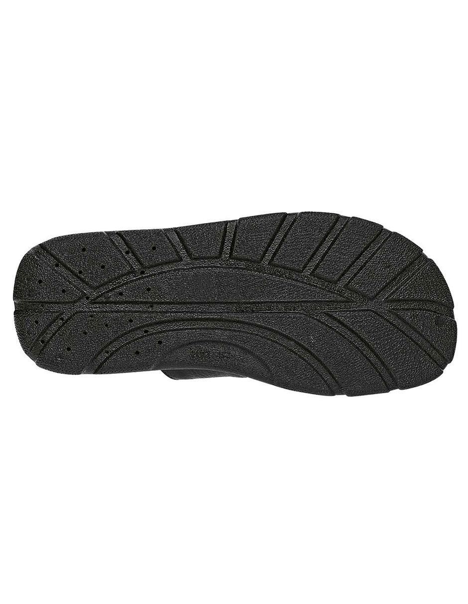 Sandalia para hombre
