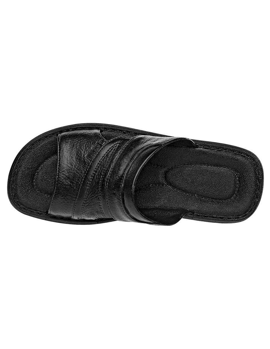 Sandalia para hombre
