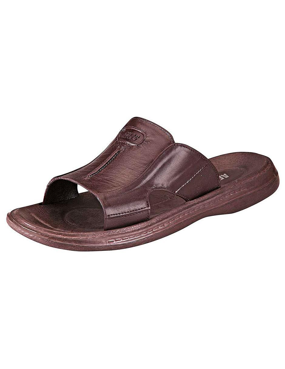 Sandalia para hombre