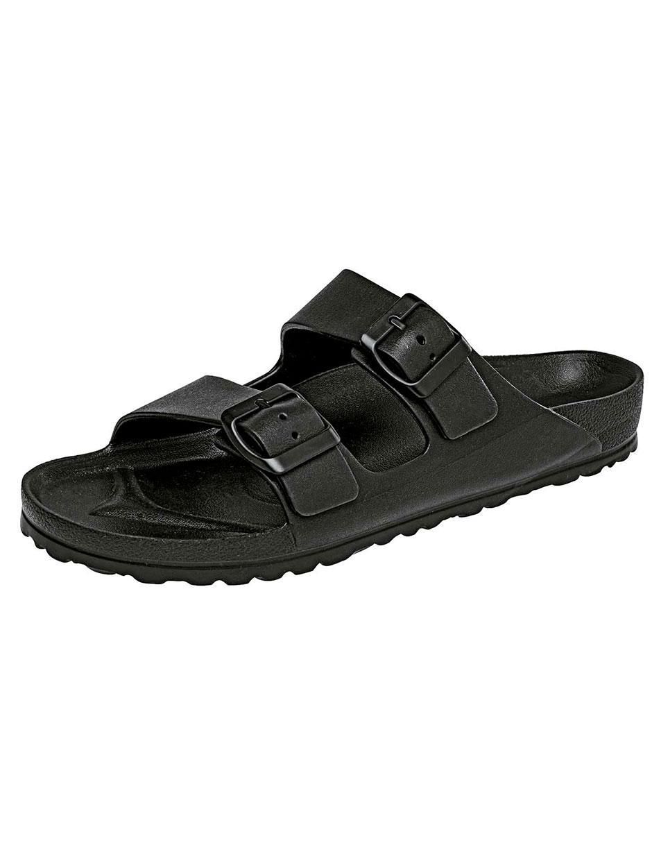 Sandalia para hombre Sandalia para hombre