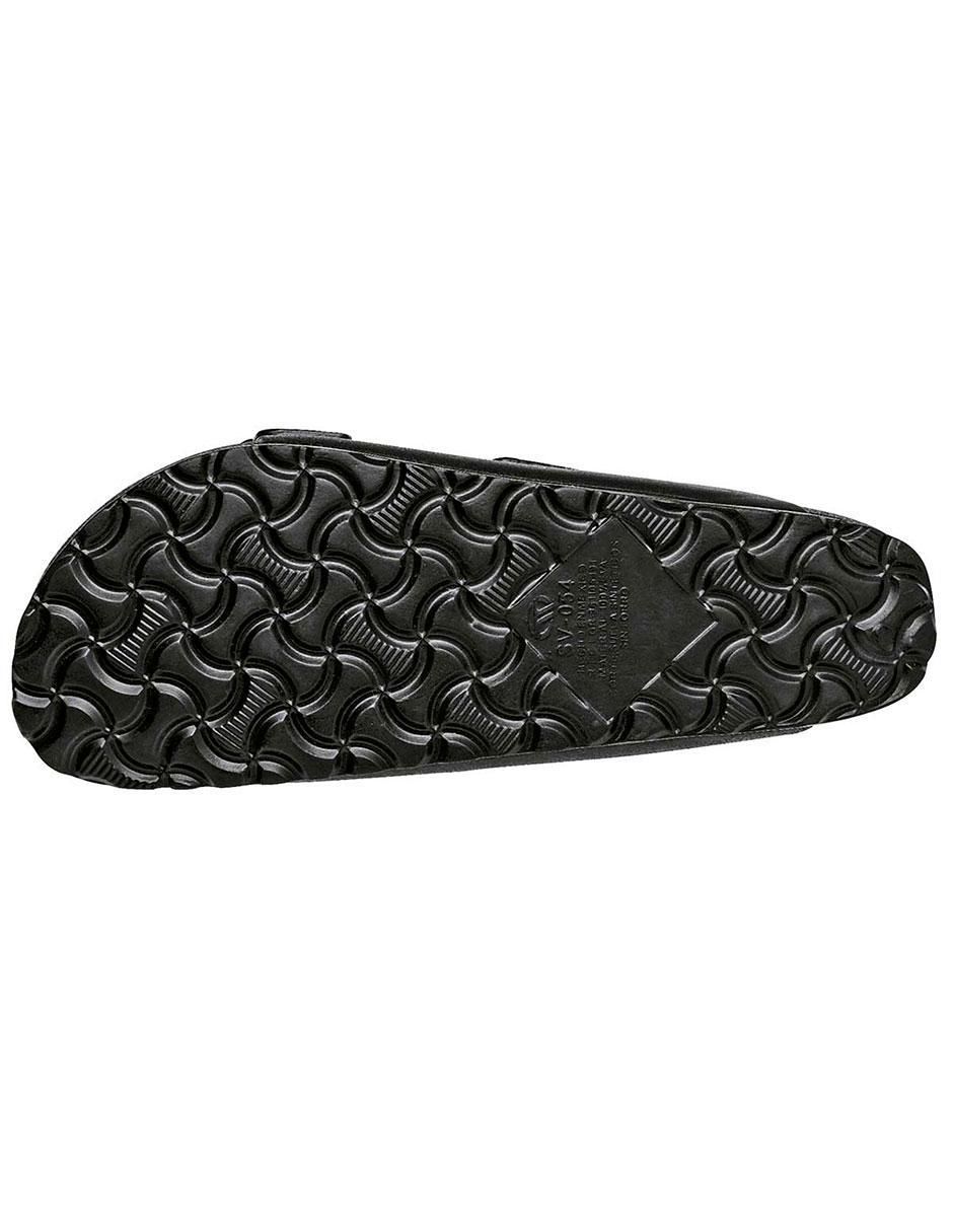 Sandalia para hombre 2