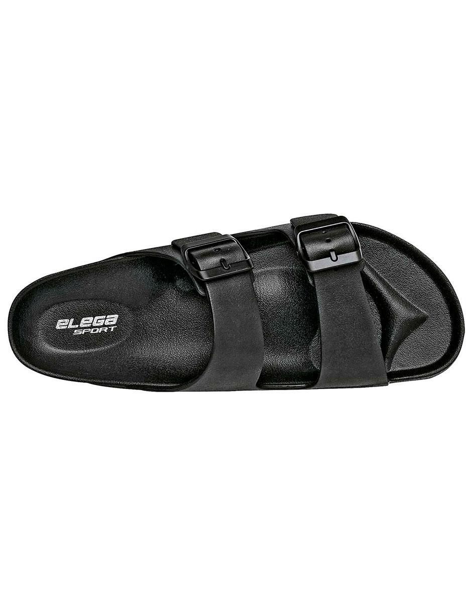 Sandalia para hombre 3