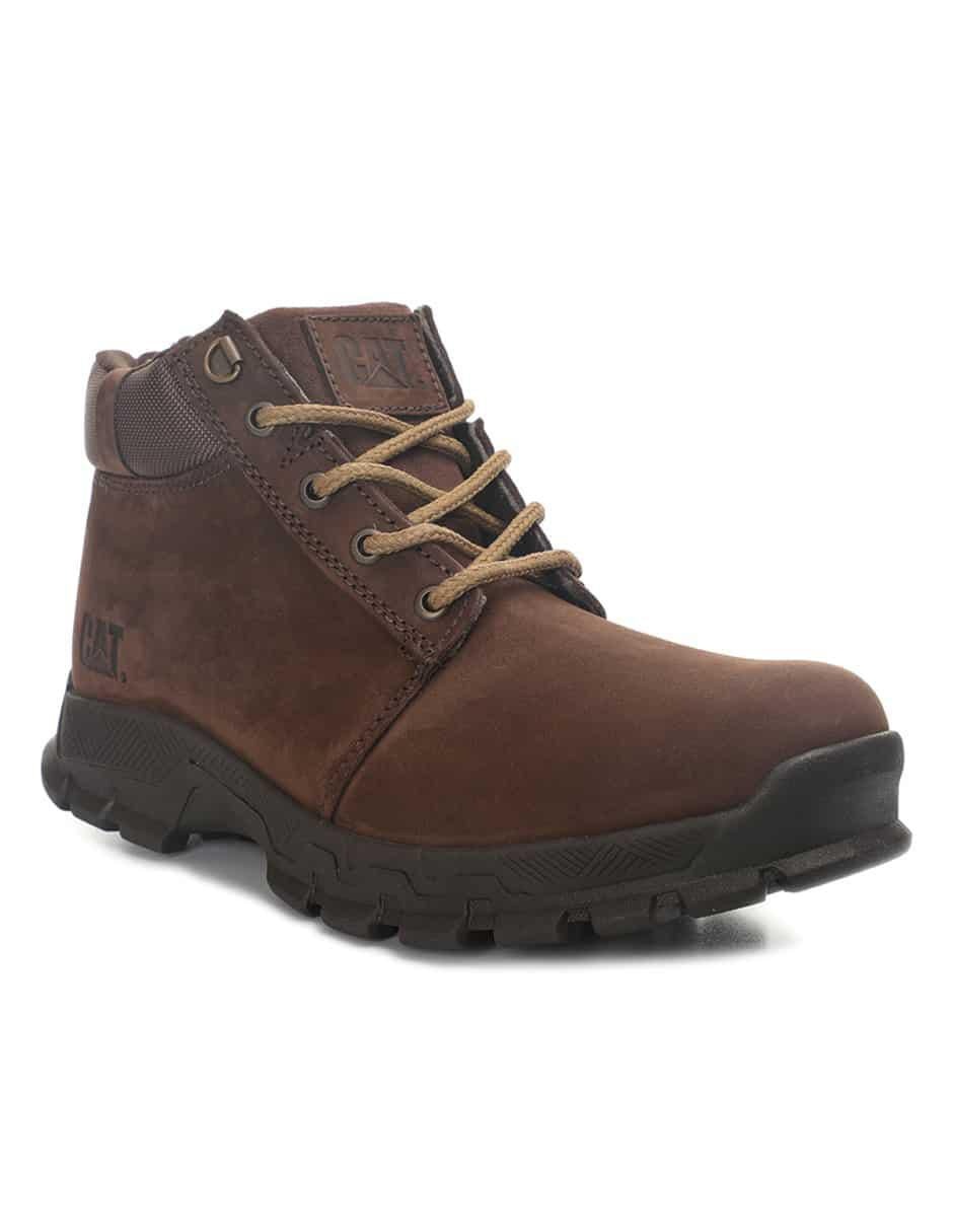 Bota para hombre