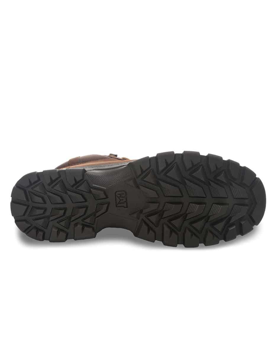 Bota para hombre 5