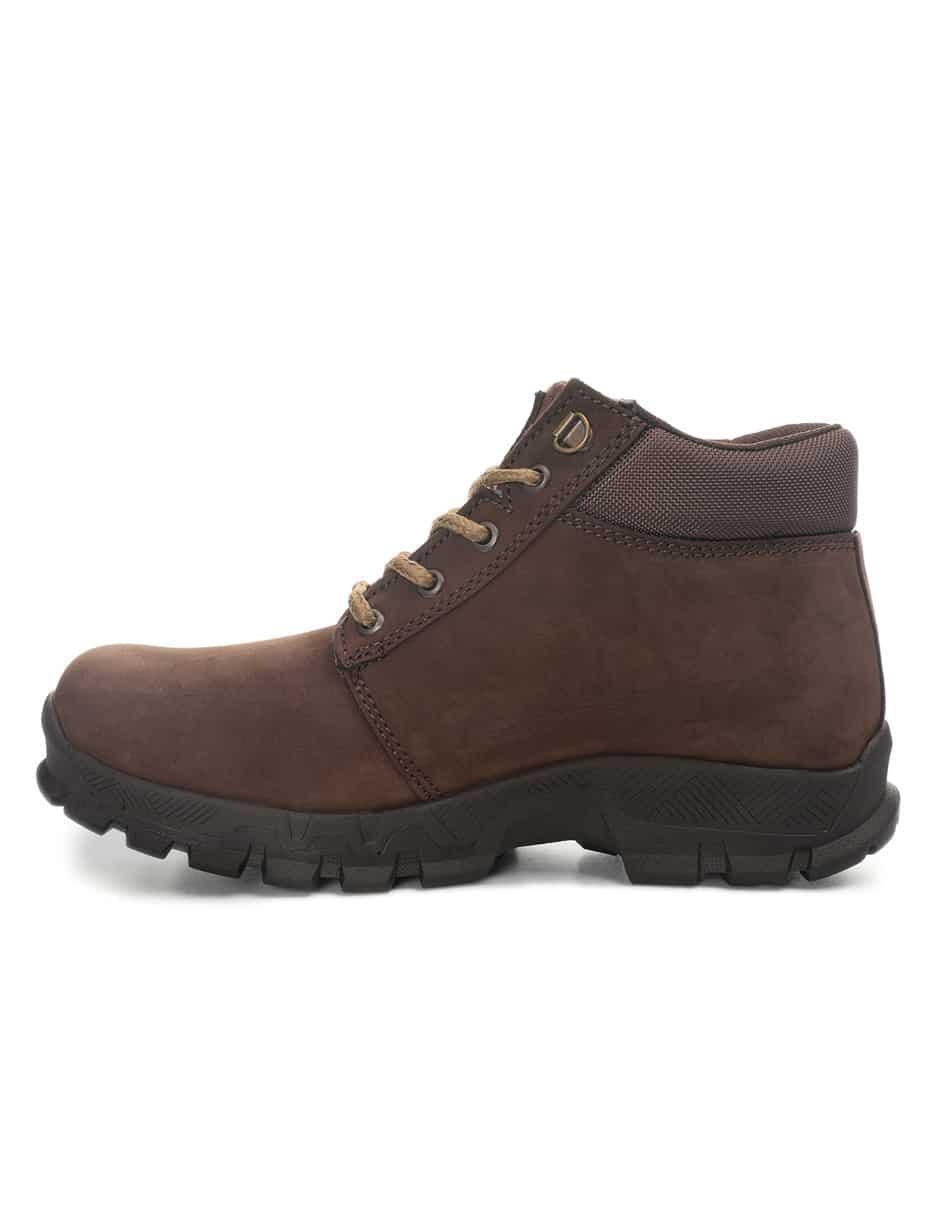 Bota para hombre
