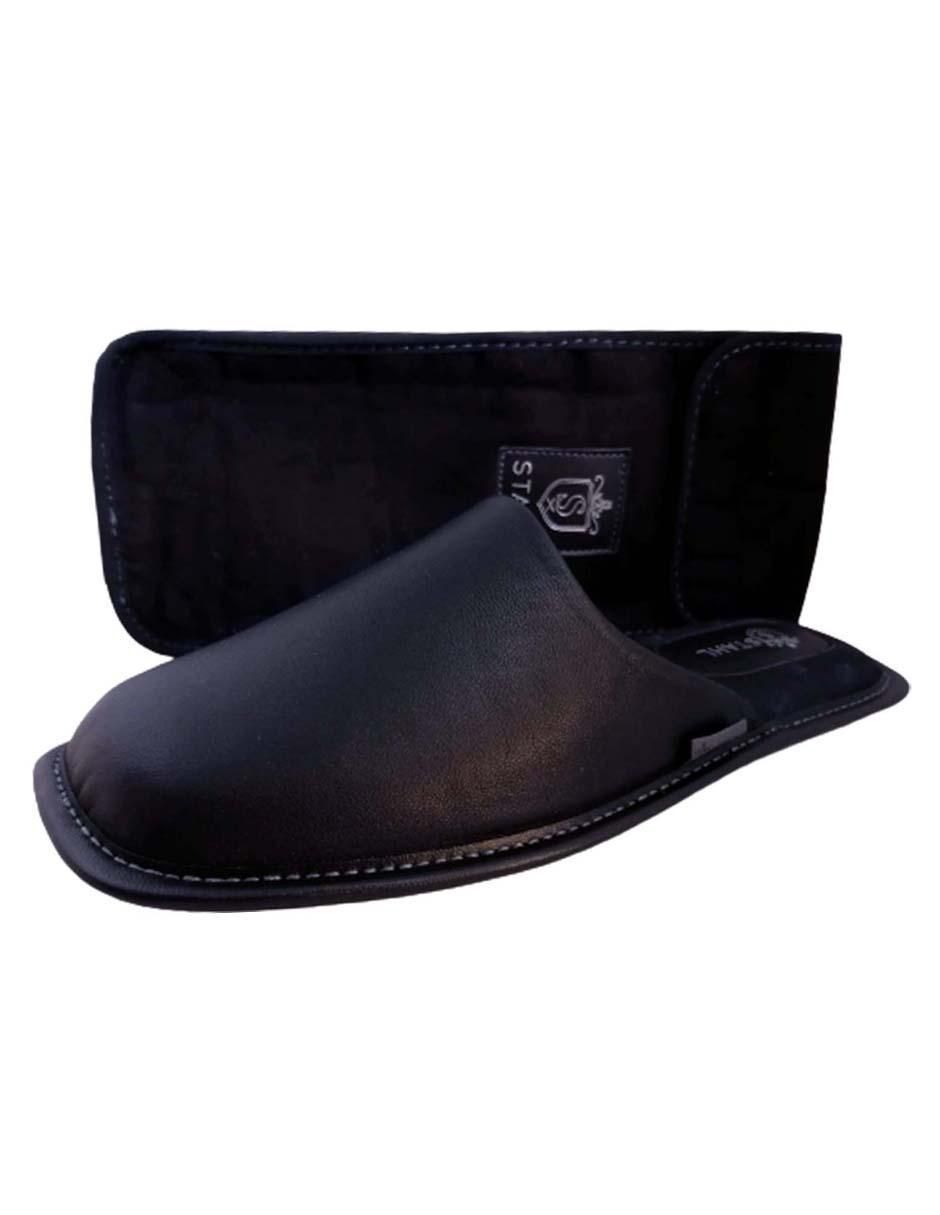 Pantufla para hombre Pantufla para hombre