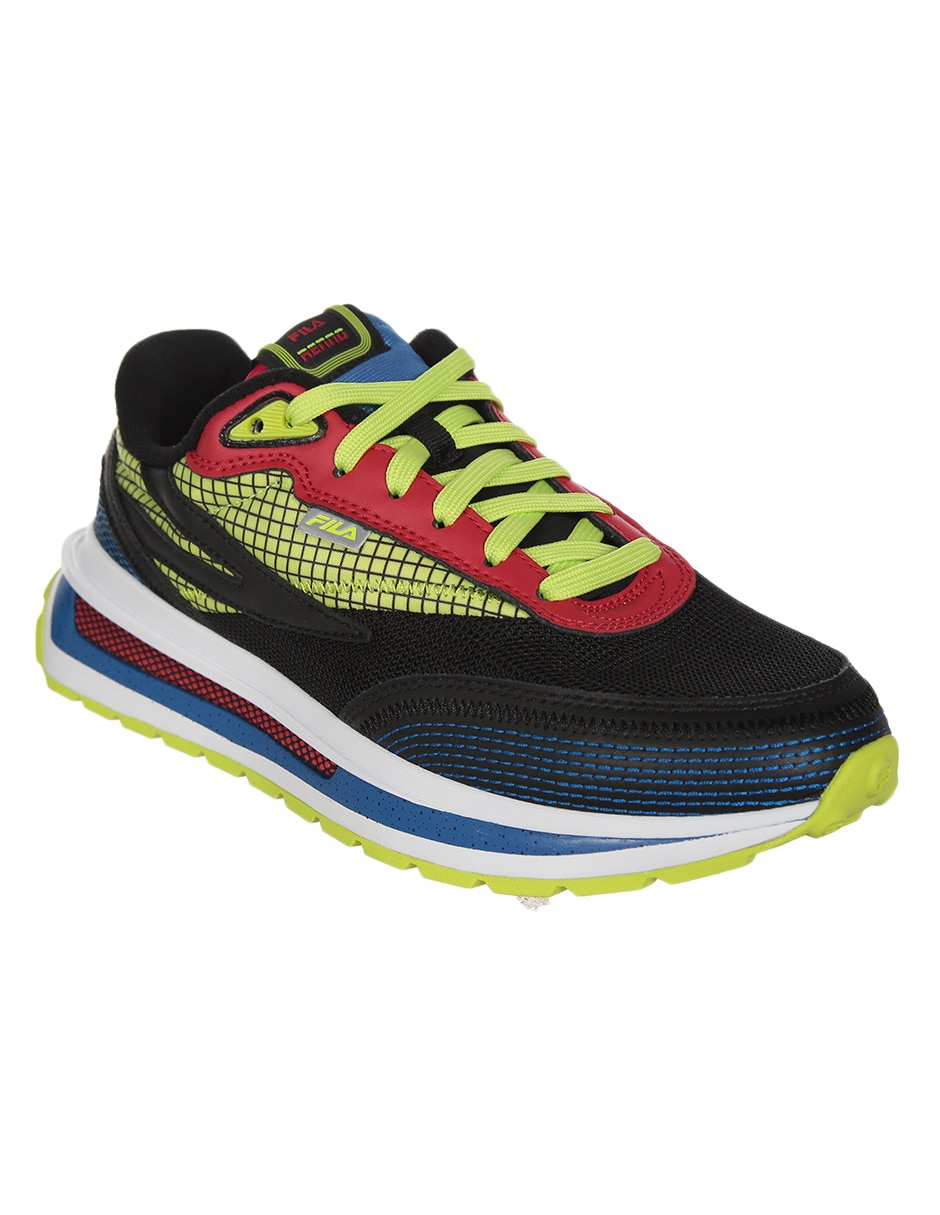 Tenis Renno para hombre