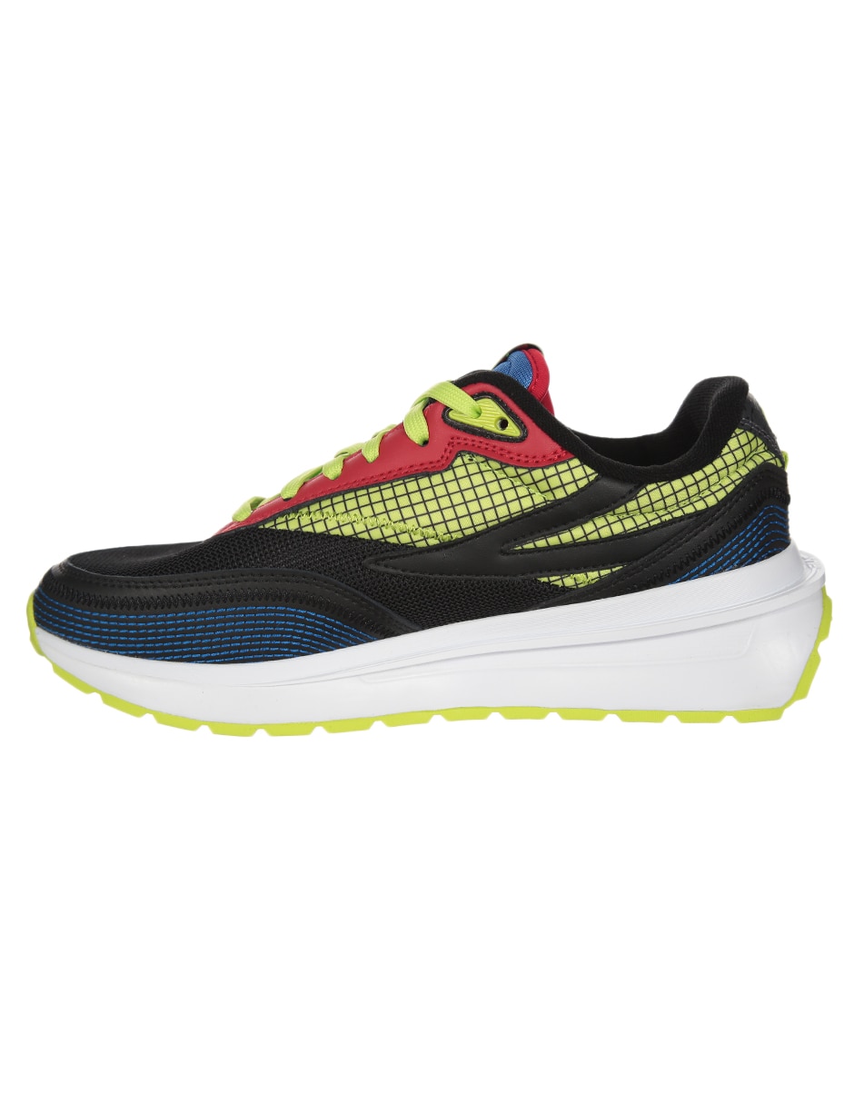 Tenis Renno para hombre