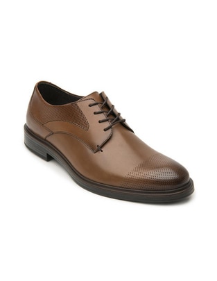 Zapato Derby Para Hombre Zapato Derby Para Hombre