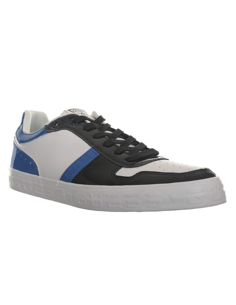 Tenis para hombre Tenis para hombre