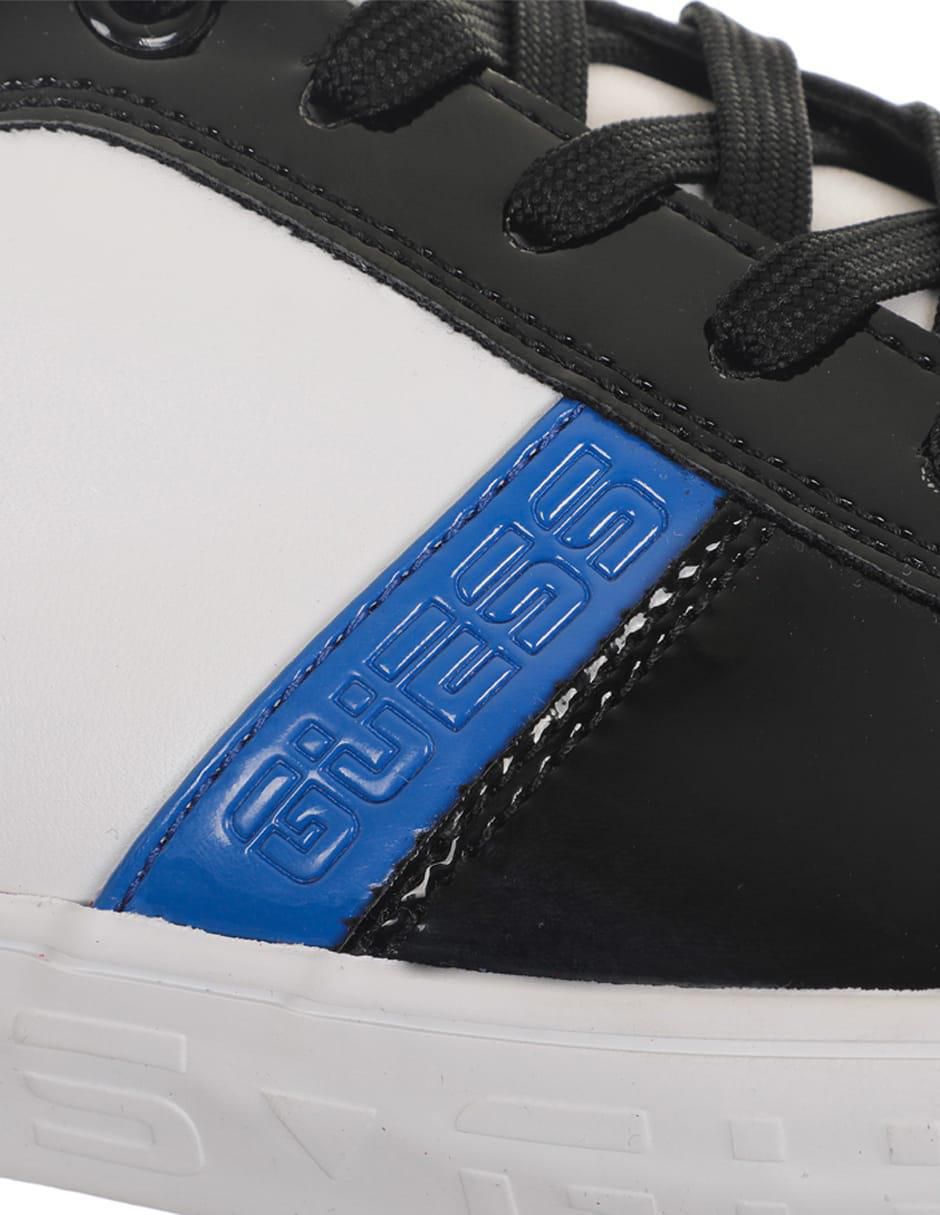 Tenis para hombre
