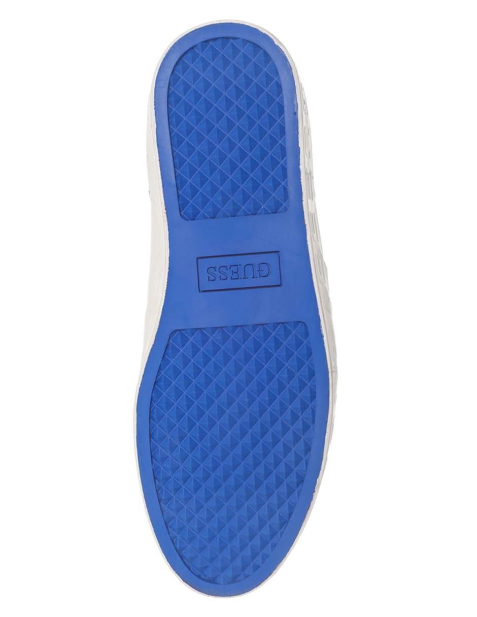 Tenis para hombre
