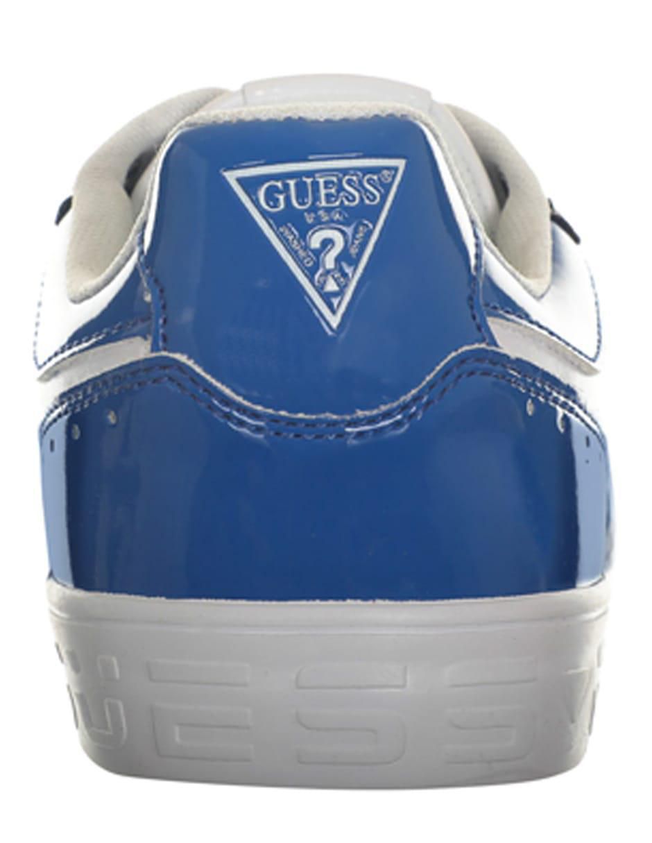 Tenis para hombre