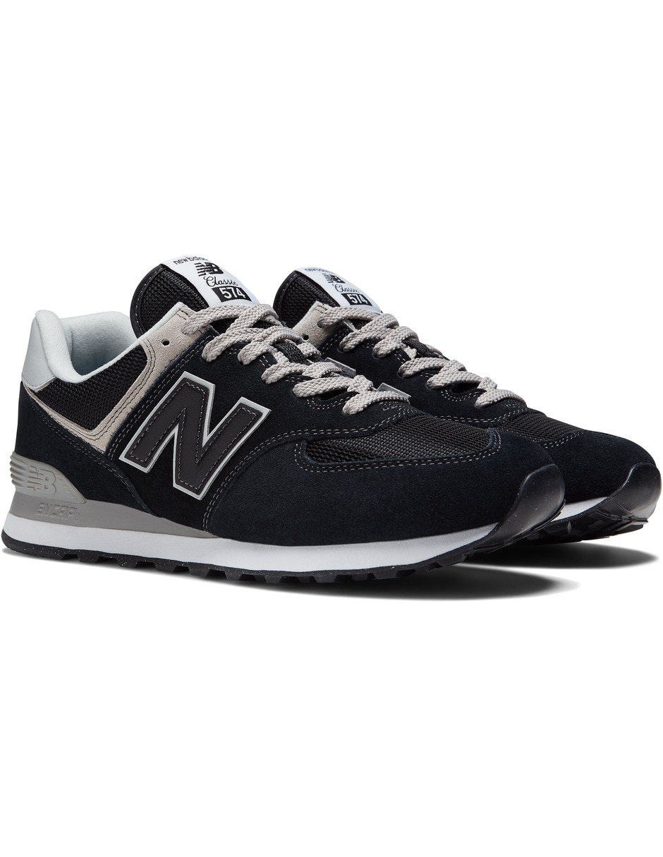 Tenis para hombre