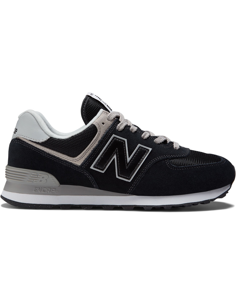 Tenis para hombre 2