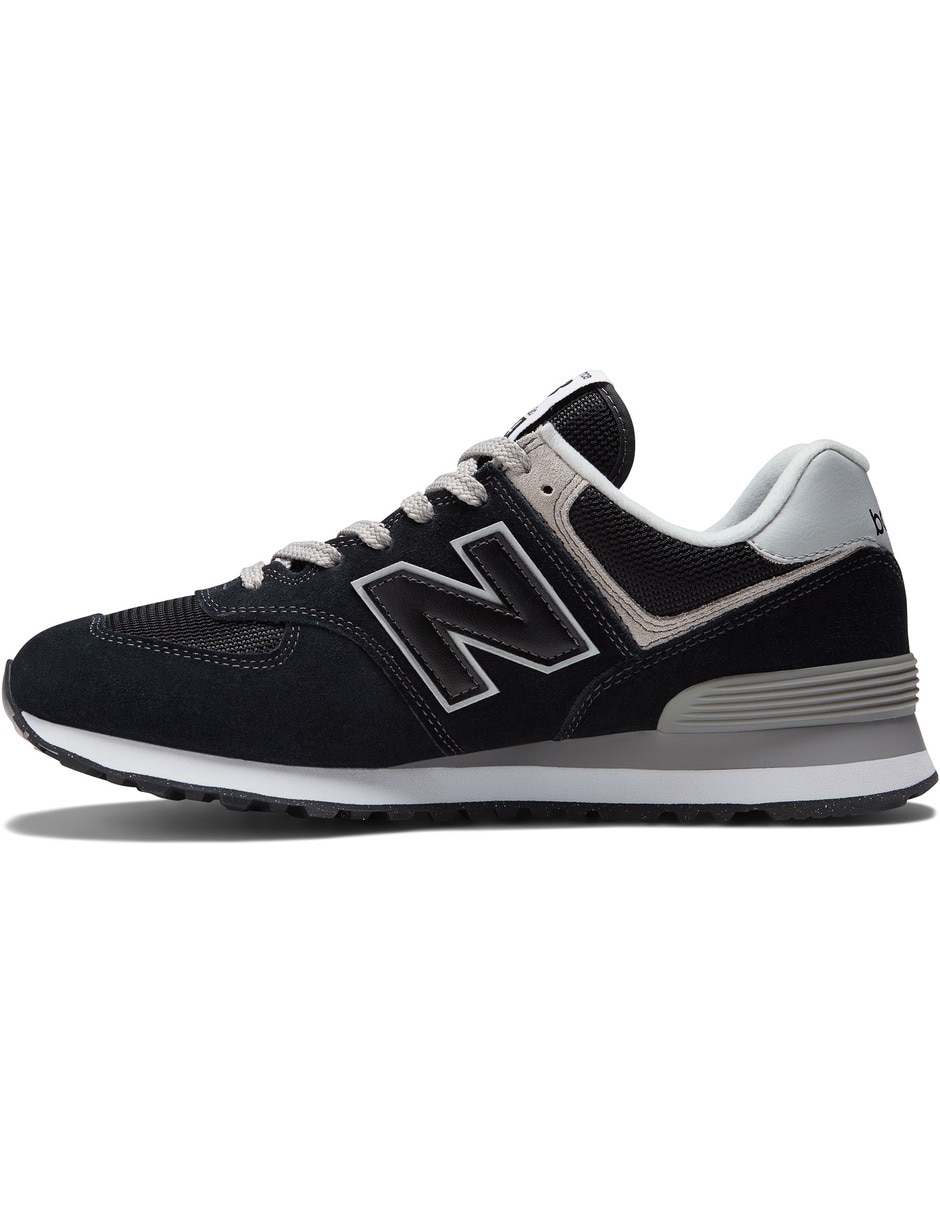Tenis para hombre 3