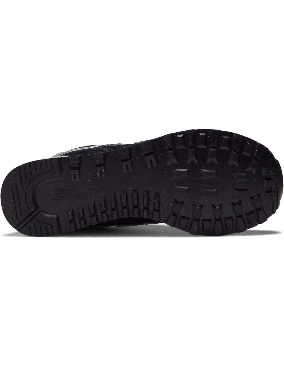 Tenis para hombre 5
