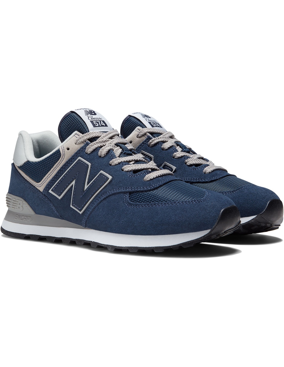 Tenis para hombre Tenis para hombre