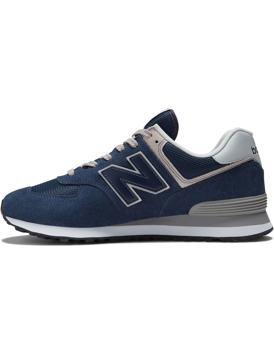 Tenis para hombre